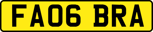 FA06BRA