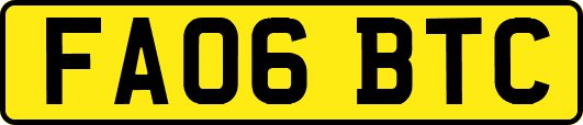 FA06BTC
