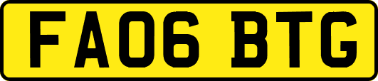 FA06BTG