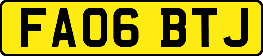 FA06BTJ