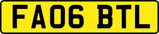 FA06BTL