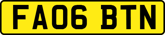 FA06BTN