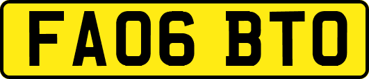 FA06BTO