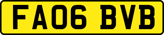FA06BVB