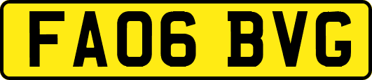 FA06BVG
