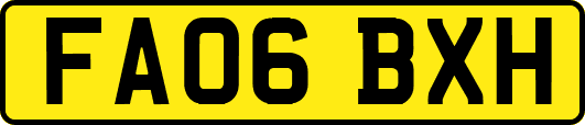 FA06BXH