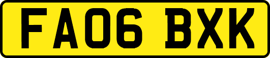 FA06BXK
