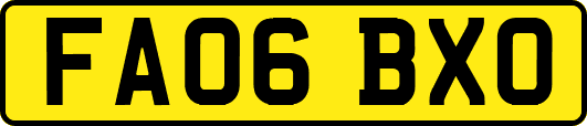 FA06BXO
