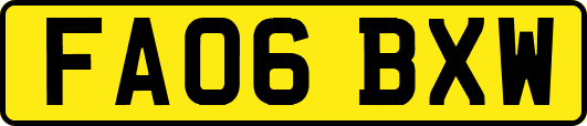 FA06BXW
