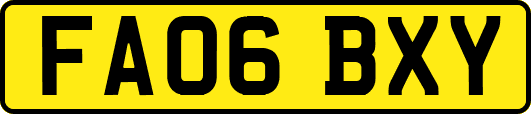 FA06BXY