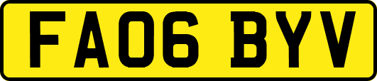 FA06BYV