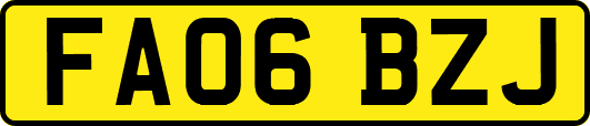 FA06BZJ