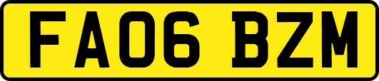 FA06BZM