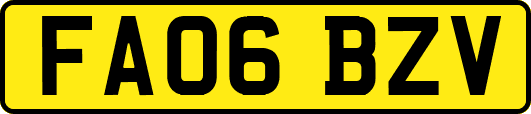 FA06BZV