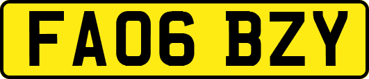 FA06BZY
