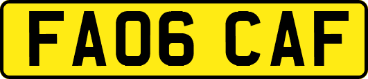 FA06CAF