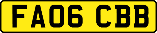 FA06CBB