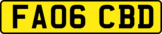 FA06CBD