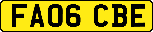 FA06CBE