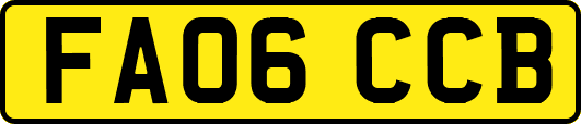 FA06CCB