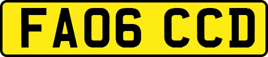 FA06CCD