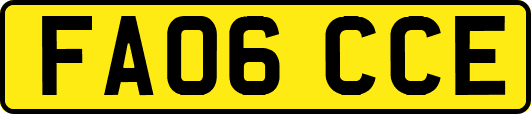 FA06CCE