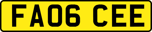 FA06CEE