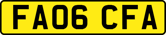 FA06CFA