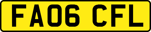 FA06CFL