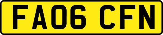 FA06CFN