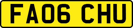 FA06CHU