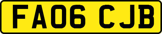 FA06CJB