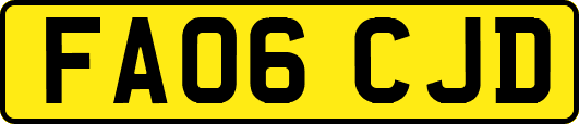 FA06CJD