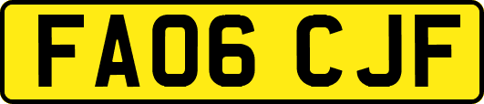 FA06CJF