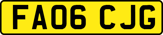 FA06CJG