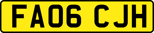 FA06CJH