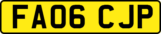 FA06CJP