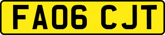 FA06CJT