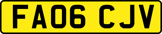FA06CJV