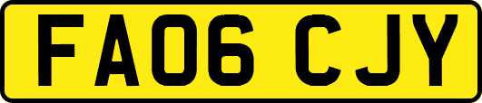 FA06CJY