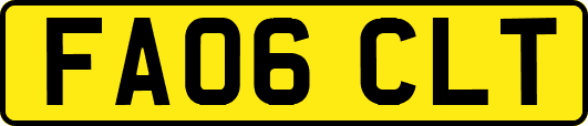 FA06CLT