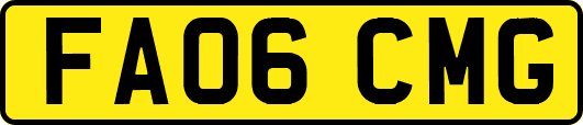 FA06CMG