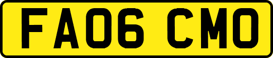 FA06CMO