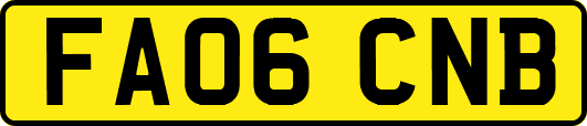 FA06CNB