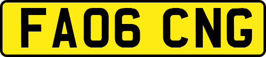 FA06CNG