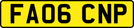 FA06CNP