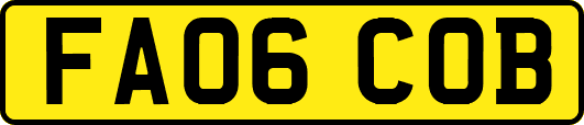 FA06COB