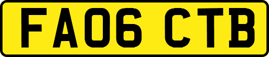 FA06CTB