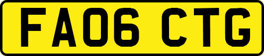 FA06CTG