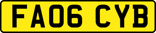 FA06CYB